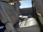 2010 Honda Odyssey Exl   for Sale in Columbus, OH - Front End