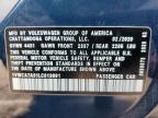 2020 Volkswagen Passat Sel na sprzedaż w Wilmington, CA - Side