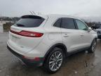 2017 Lincoln Mkc Reserve na sprzedaż w Bridgeton, MO - Front End