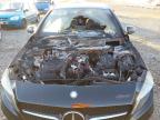 2016 MERCEDES BENZ A 180 D SE for sale at Copart SANDY