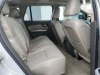 Wichita, KS에서 판매 중인 2011 Ford Edge Limited - Mechanical