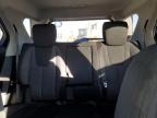 2011 Chevrolet Equinox Lt zu verkaufen in Tulsa, OK - Front End