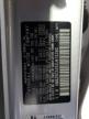 2018 Hyundai Tucson Sel for Sale in Eldridge, IA - Side