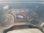 2023 Ford F250 Super Duty იყიდება Albuquerque-ში, NM - Rollover