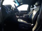 2017 Ford Explorer Limited for Sale in Baltimore, MD - Front End