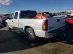 2000 Chevrolet Silverado C1500 продається в Albuquerque, NM - Biohazard/Chemical