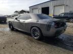 2023 Dodge Challenger R/T Scat Pack for Sale in Austell, GA - Front End