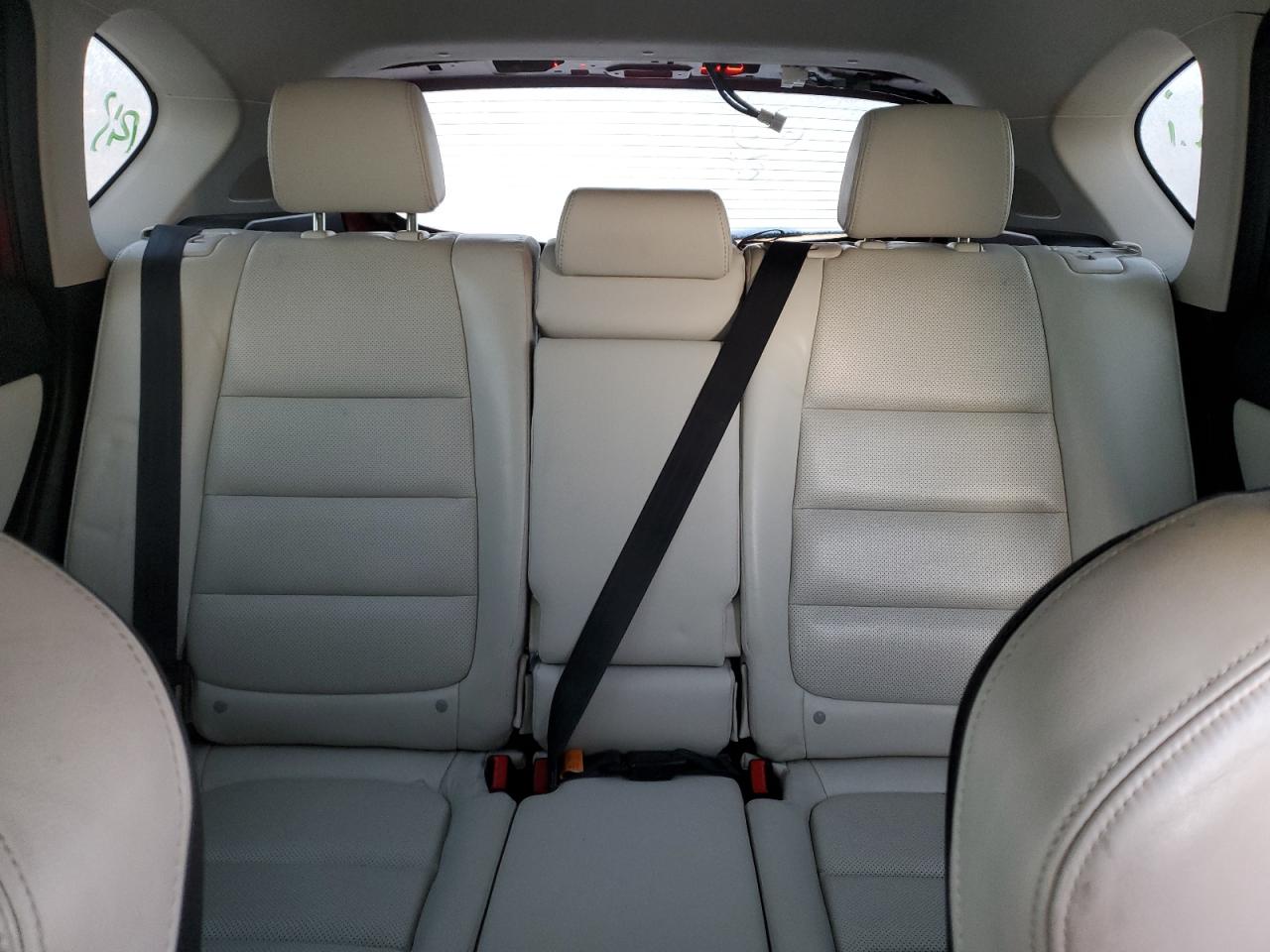 2016 Mazda CX-5 - Image 10