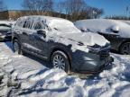 2024 Honda Cr-V Exl იყიდება North Billerica-ში, MA - Front End