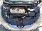 2015 Hyundai Elantra Se for Sale in Arcadia, FL - Side