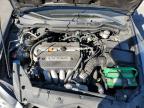 2005 Honda Accord Lx en Venta en Wilmington, CA - Front End