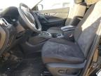 2015 Nissan Rogue S на продаже в Brookhaven, NY - Front End