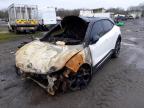 2023 VAUXHALL MOKKA GS T for sale at Copart SANDTOFT