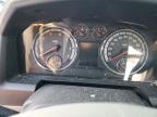 2009 Dodge Ram 1500  for Sale in Albany, NY - All Over