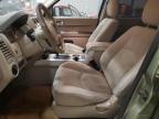 2008 Mercury Mariner  იყიდება Appleton-ში, WI - Front End