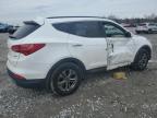 2013 Hyundai Santa Fe Sport  de vânzare în Montgomery, AL - Side