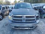 2011 Dodge Ram 1500  for Sale in Midway, FL - Side
