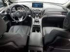 2021 Acura Rdx  for Sale in Hillsborough, NJ - Top/Roof