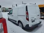 Columbus, OH에서 판매 중인 2014 Ford Transit Connect Xlt - Front End