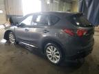 2014 Mazda Cx-5 Gt на продаже в Woodhaven, MI - Front End