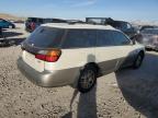 2002 Subaru Legacy Outback H6 3.0 Ll Bean for Sale in Magna, UT - Normal Wear