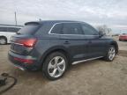 Chicago Heights, IL에서 판매 중인 2021 Audi Q5 Premium Plus - Front End
