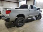 2013 Toyota Tundra Double Cab Sr5 продається в Lufkin, TX - Front End