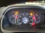 2012 Honda Cr-V Ex продається в East Granby, CT - All Over