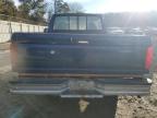 1996 Ford F150  იყიდება Hampton-ში, VA - Front End