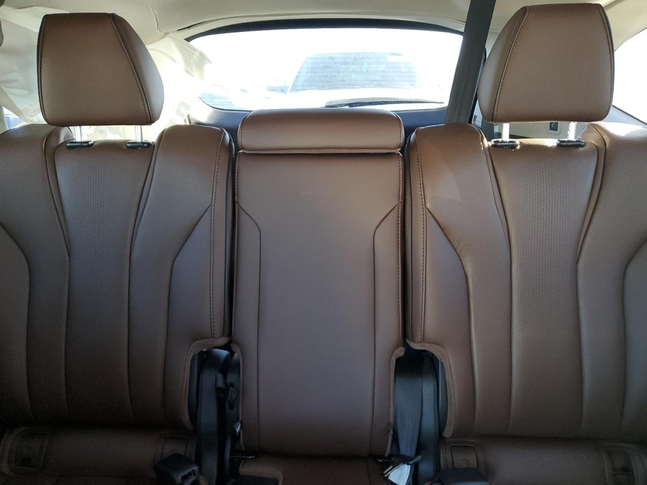 2023 Acura MDX - Image 10