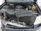 2005 Ford F150 Supercrew for Sale in Finksburg, MD - Rear End