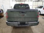 2024 Nissan Frontier S იყიდება Ham Lake-ში, MN - Front End