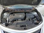 2013 Nissan Altima 2.5 na sprzedaż w Arlington, WA - Side