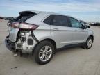 2015 Ford Edge Sel for Sale in Lebanon, TN - Rear End