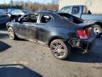 2011 Toyota Scion Tc  for Sale in Exeter, RI - All Over