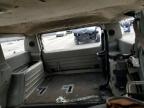 2004 Hummer H2  продається в Wilmer, TX - Stripped