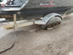 2023 Gatr Boat for Sale in Greenwell Springs, LA - All Over