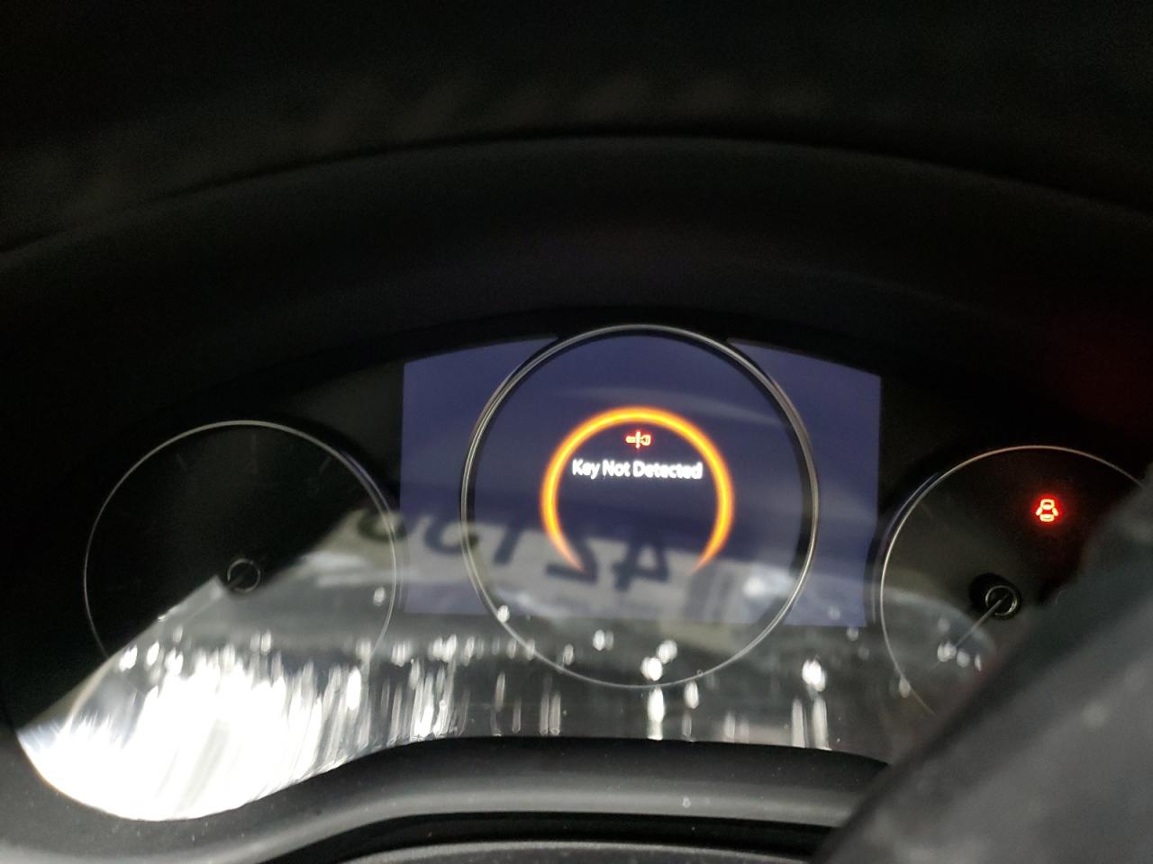 2022 Mazda 3 - Image 9