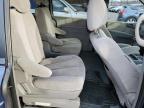 2009 Kia Sedona Ex للبيع في Marlboro، NY - Minor Dent/Scratches