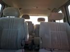 2002 Toyota Sienna Le იყიდება Augusta-ში, GA - Front End