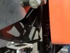 2021 Kubota Bv5160 for Sale in Tifton, GA - All Over