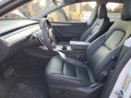2023 Tesla Model Y  for Sale in Windsor, NJ - Frame Damage