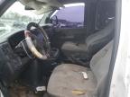 2006 Chevrolet Express G1500  for Sale in Spartanburg, SC - Front End