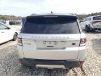 Ellenwood, GA에서 판매 중인 2017 Land Rover Range Rover Sport Hse - Mechanical
