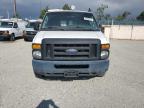 2009 Ford Econoline E250 Van for Sale in Rancho Cucamonga, CA - Normal Wear