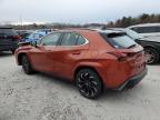 North Billerica, MA에서 판매 중인 2023 Lexus Ux 250H Premium - Front End