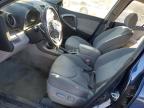 Reno, NV에서 판매 중인 2006 Toyota Rav4 Limited - Front End