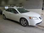 2005 Pontiac G6 Gt на продаже в Sandston, VA - Front End