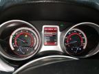 2019 Dodge Journey Se للبيع في Blaine، MN - Rear End