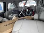 2014 HONDA ODYSSEY TOURING for sale at Copart ON - COOKSTOWN